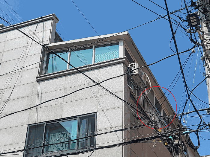 경기 안산시 단원구 와동 다세대주택 경매 물건 사진 6 · 2025타경52884