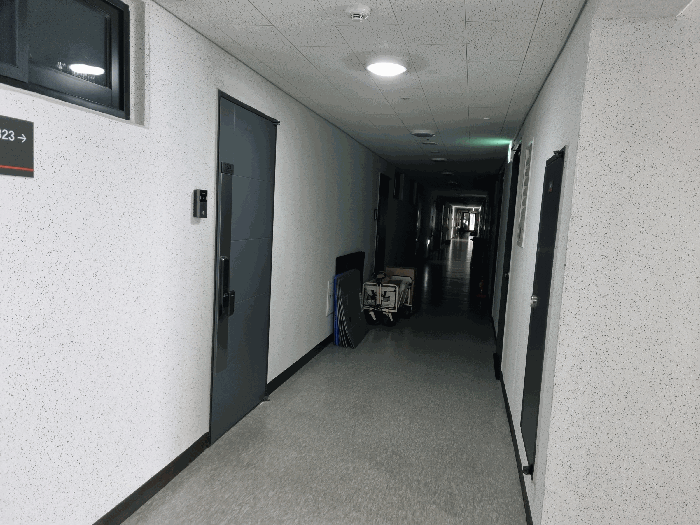 경기 안산시 단원구 성곡동 업무시설 경매 물건 사진 5 · 2025타경52888