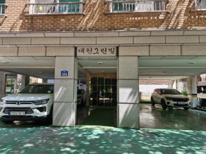 경기 안산시 상록구 부곡동 다세대주택 경매 물건 사진 2 · 2025타경52899