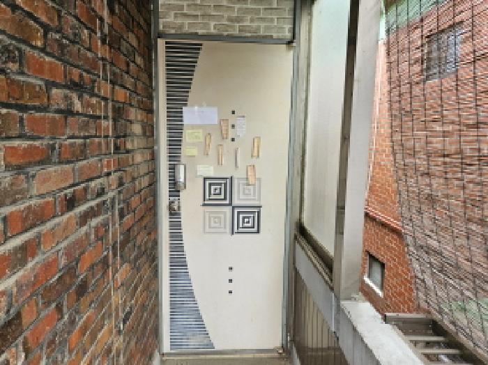 경기 시흥시 대야동 단독주택 경매 물건 사진 4 · 2025타경52922