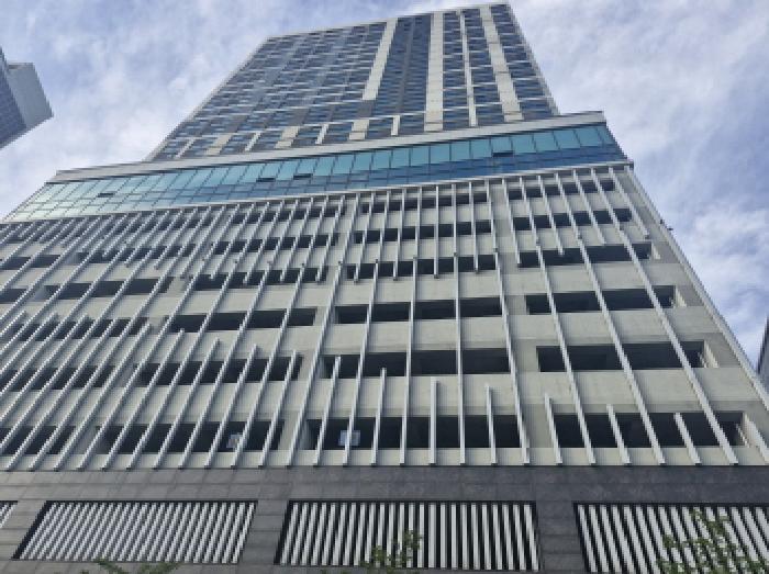 경기 안산시 단원구 성곡동 숙박시설 경매 물건 사진