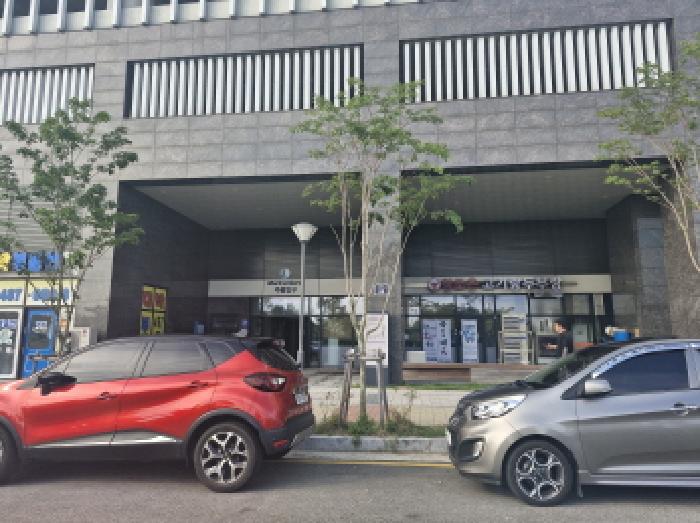 경기 안산시 단원구 성곡동 숙박시설 경매 물건 사진 2 · 2025타경52935