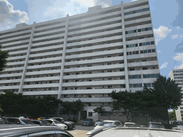 경기 안산시 상록구 성포동 아파트 경매 물건 사진 5 · 2025타경52961