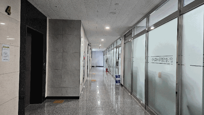 경기 시흥시 대야동 근린생활시설 경매 물건 사진 6 · 2025타경52973