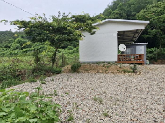 경기 안산시 단원구 대부동동 전 경매 물건 사진 3 · 2025타경52974