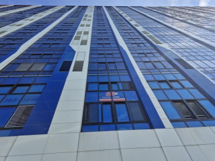 경기 안산시 단원구 신길동 상가,오피스텔,근린시설 경매 물건 사진