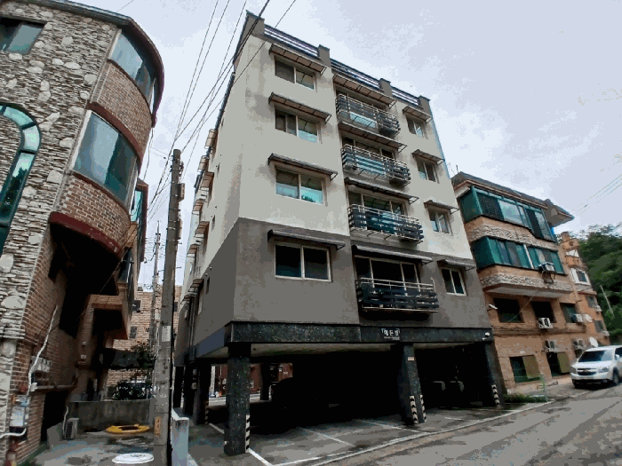 경기 안산시 상록구 본오동 다세대주택 경매 물건 사진 6 · 2025타경53016