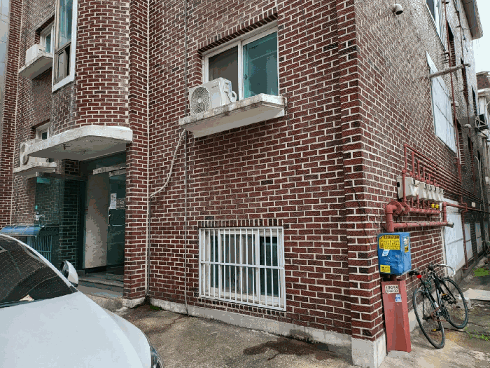 경기 안산시 단원구 와동 다세대주택 경매 물건 사진 5 · 2025타경53022