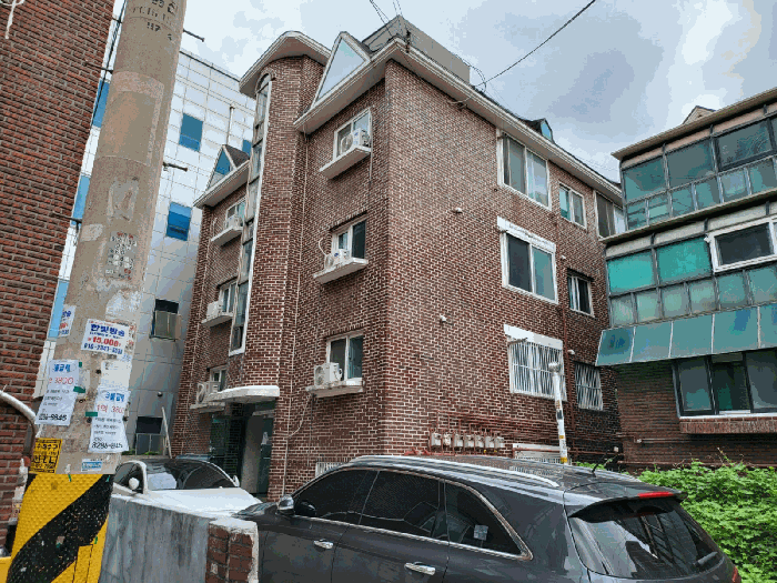 경기 안산시 단원구 와동 다세대주택 경매 물건 사진 6 · 2025타경53022