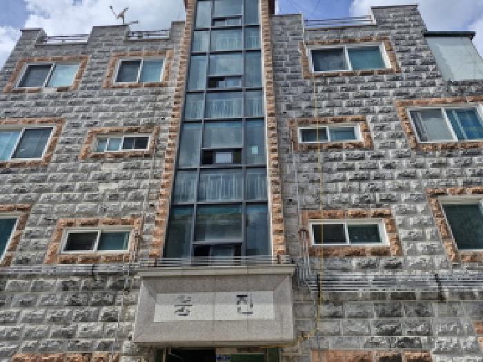 경기 안산시 단원구 와동 다세대주택 경매 물건 사진