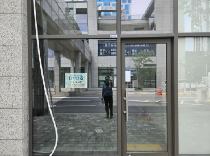 경기 광명시 일직동 공장/지식산업센터 경매 물건 사진 4 · 2025타경53049