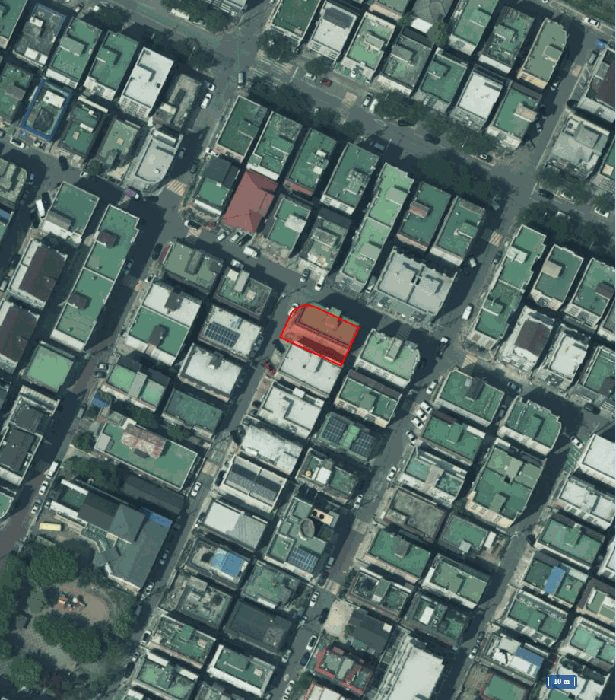 경기 안산시 상록구 부곡동 연립주택,다세대,빌라 경매 물건 사진 6 · 2025타경53052