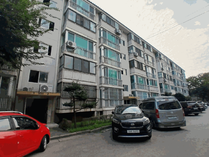 경기 안산시 단원구 선부동 아파트 경매 물건 사진 4 · 2025타경53059