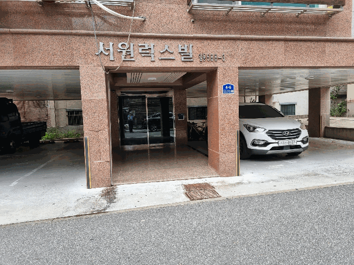경기 안산시 상록구 일동 연립주택,다세대,빌라 경매 물건 사진 6 · 2025타경53099