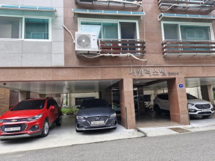 경기 안산시 상록구 일동 연립주택,다세대,빌라 경매 물건 사진 2 · 2025타경53099