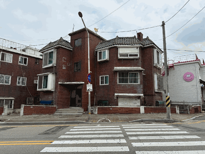 경기 시흥시 신천동 다세대 경매 물건 사진 5 · 2025타경53108