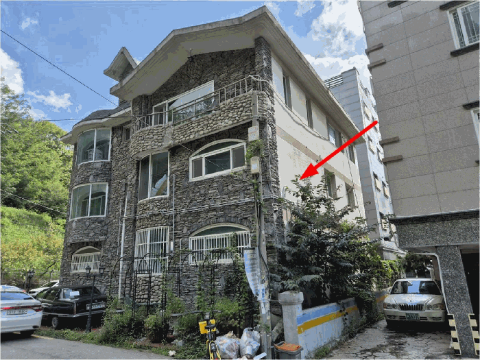 경기 안산시 상록구 사동 다세대주택 경매 물건 사진 6 · 2025타경53119