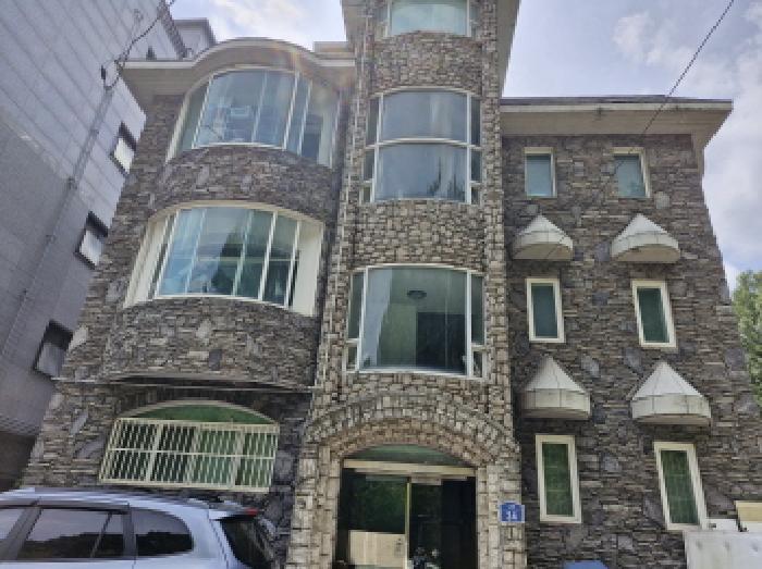 경기 안산시 상록구 사동 다세대주택 경매 물건 사진