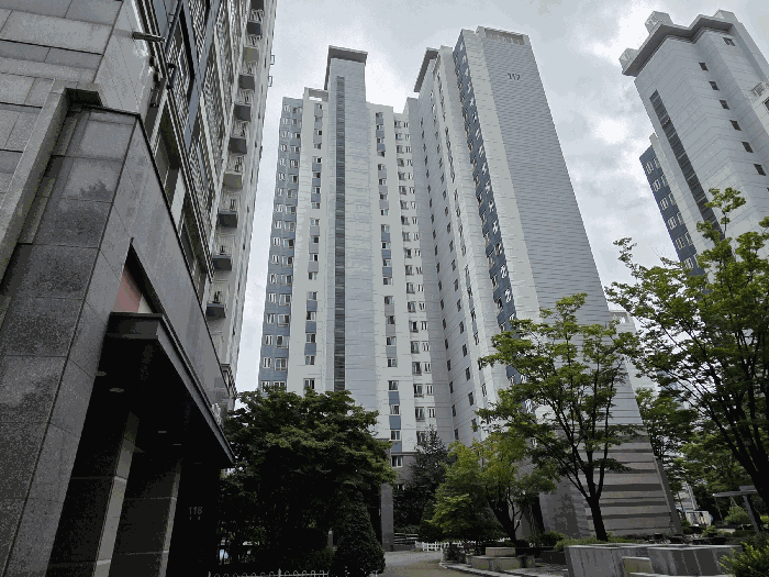 경기 시흥시 죽율동 아파트 경매 물건 사진 5 · 2025타경53120