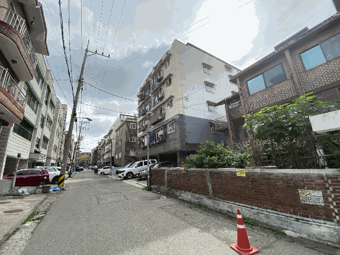 경기 안산시 상록구 본오동 다세대주택 경매 물건 사진 6 · 2025타경53132