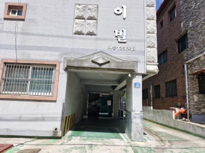 경기 안산시 상록구 사동 연립주택,다세대,빌라 경매 물건 사진