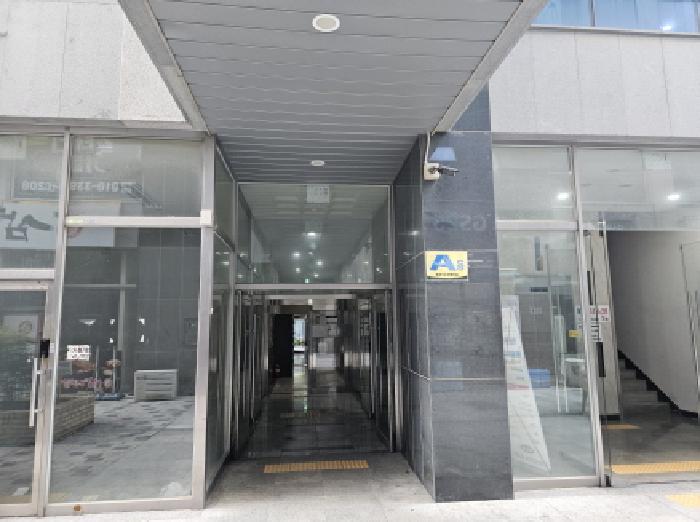 경기 시흥시 배곧동 운동시설 경매 물건 사진 4 · 2025타경53141