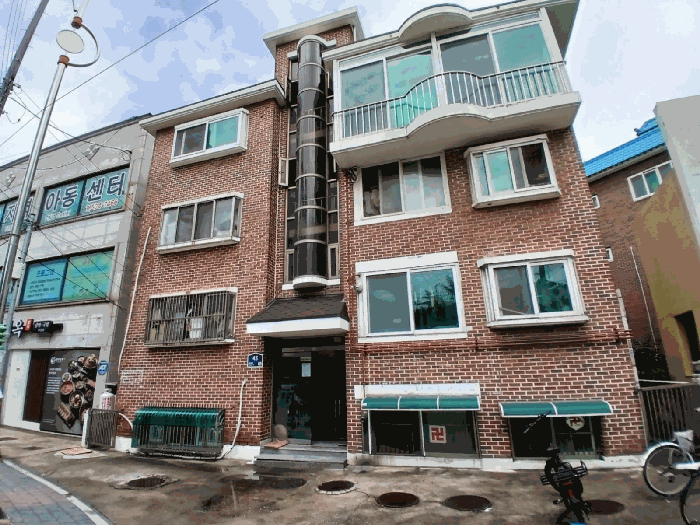 경기 안산시 단원구 고잔동 연립주택,다세대,빌라 경매 물건 사진 6 · 2025타경53146