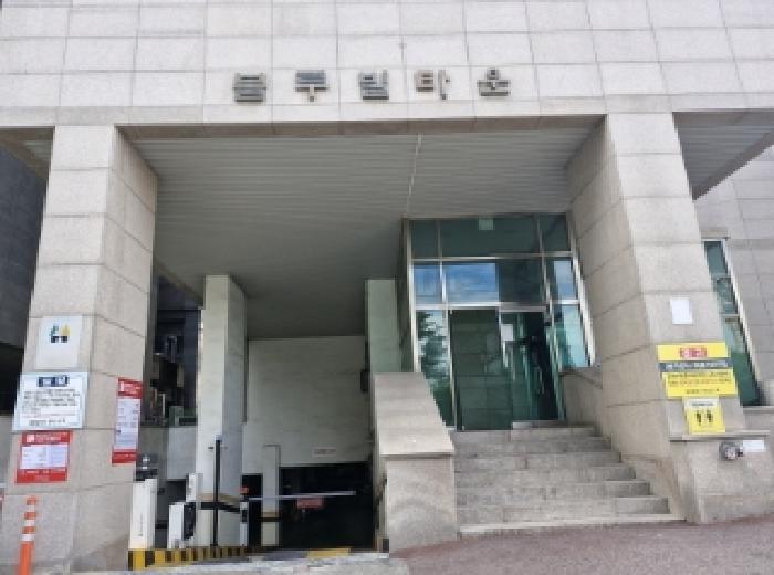 경기 안산시 단원구 고잔동 상가,오피스텔,근린시설 경매 물건 사진 2 · 2025타경53148