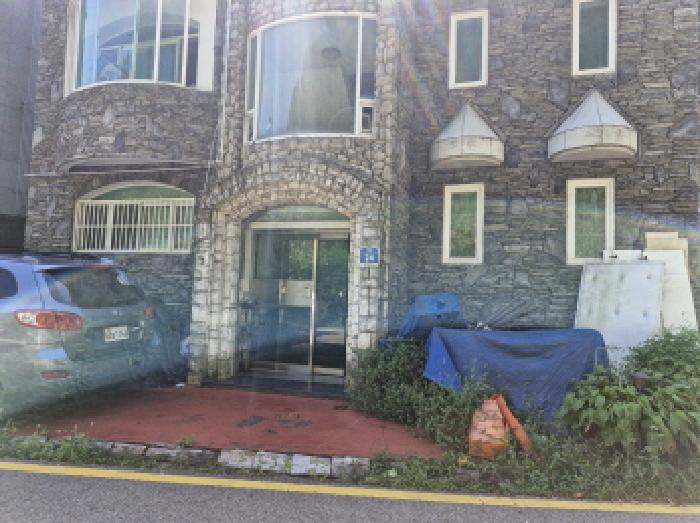 경기 안산시 상록구 사동 연립주택,다세대,빌라 경매 물건 사진 2 · 2025타경53155
