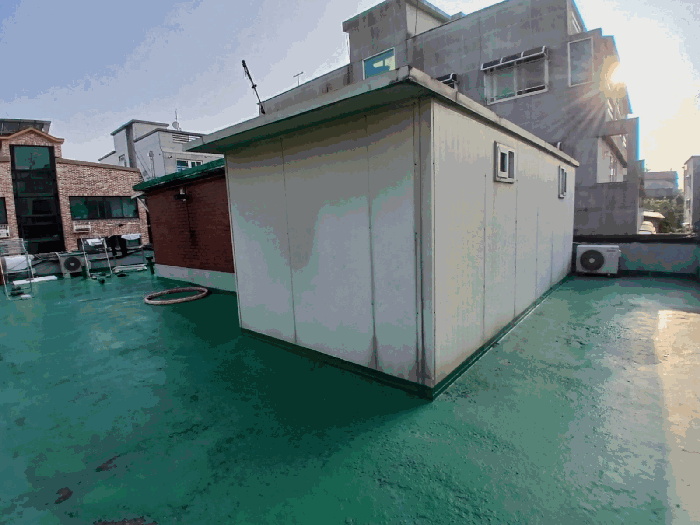 경기 안산시 상록구 부곡동 연립주택,다세대,빌라 경매 물건 사진 5 · 2025타경53180
