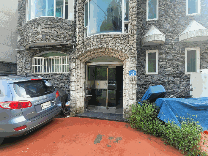경기 안산시 상록구 사동 연립주택,다세대,빌라 경매 물건 사진 6 · 2025타경53196