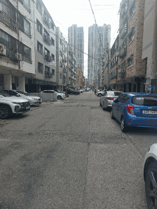 경기 안산시 상록구 사동 연립주택,다세대,빌라 경매 물건 사진 6 · 2025타경53214
