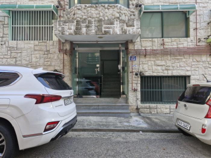 경기 안산시 상록구 부곡동 연립주택,다세대,빌라 경매 물건 사진 2 · 2025타경53215