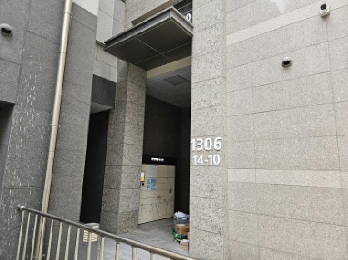 경기 시흥시 은행동 상가,오피스텔,근린시설 경매 물건 사진 2 · 2025타경53223