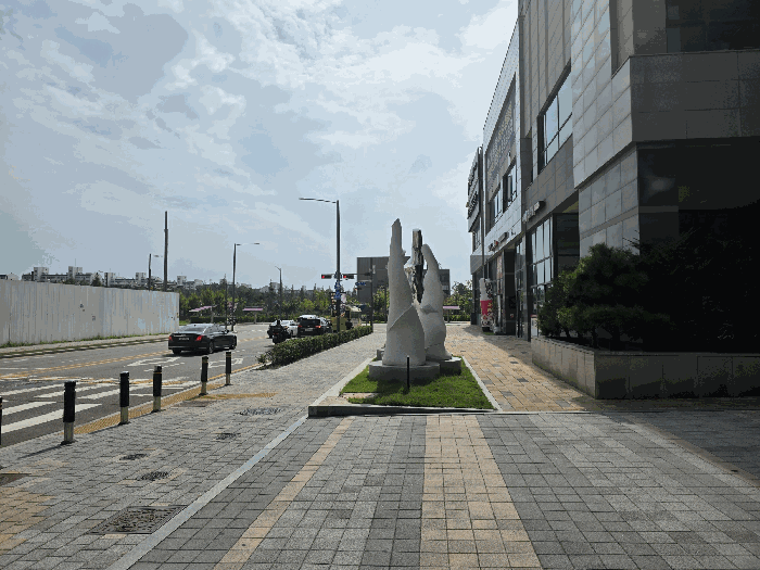 경기 시흥시 배곧동 오피스텔 경매 물건 사진 5 · 2025타경53233