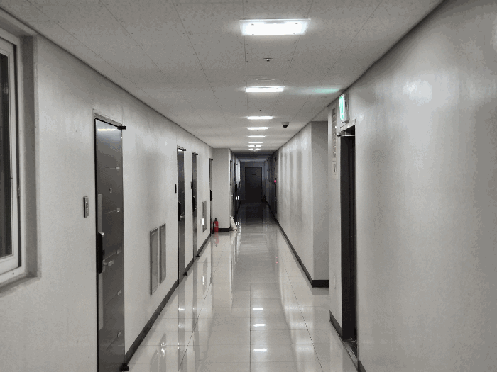 경기 시흥시 배곧동 오피스텔 경매 물건 사진 6 · 2025타경53236
