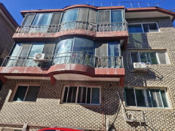 경기 안산시 단원구 와동 연립주택,다세대,빌라 경매 물건 사진