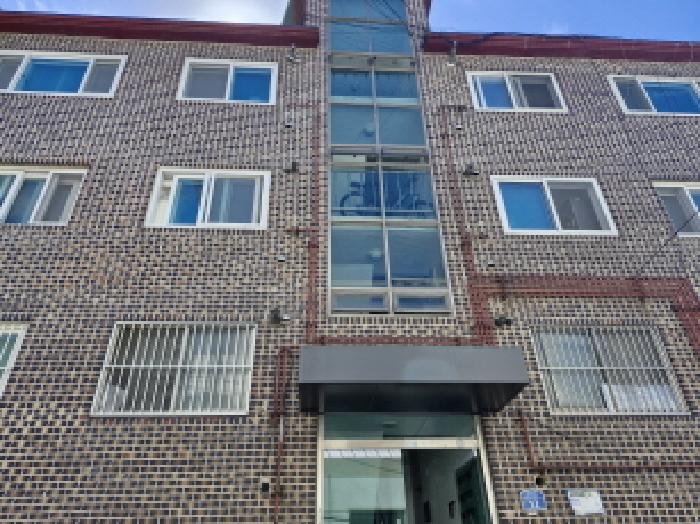 경기 안산시 상록구 사동 연립주택,다세대,빌라 경매 물건 사진