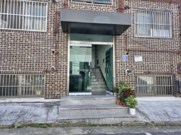 경기 안산시 상록구 사동 연립주택,다세대,빌라 경매 물건 사진 2 · 2025타경53258