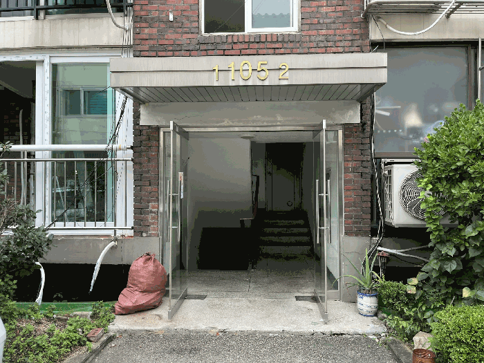 경기 안산시 단원구 와동 연립주택,다세대,빌라 경매 물건 사진 6 · 2025타경53259