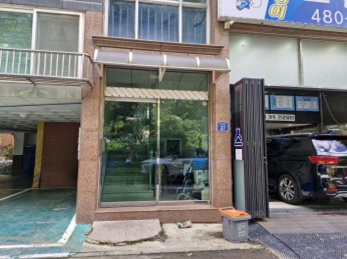 경기 안산시 단원구 선부동 연립주택,다세대,빌라 경매 물건 사진 2 · 2025타경53260