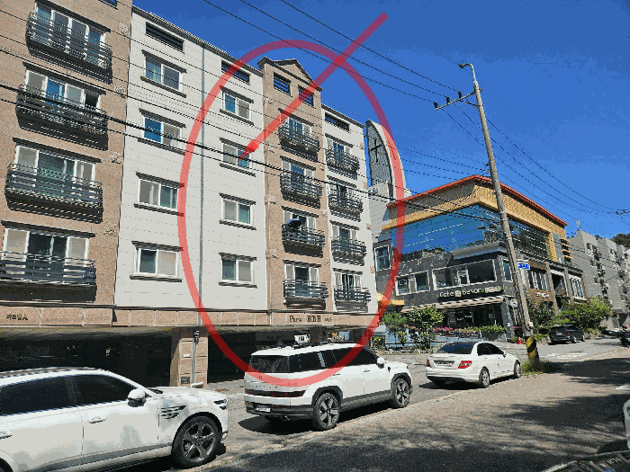경기 안산시 상록구 사동 다세대주택 경매 물건 사진 4 · 2025타경53264