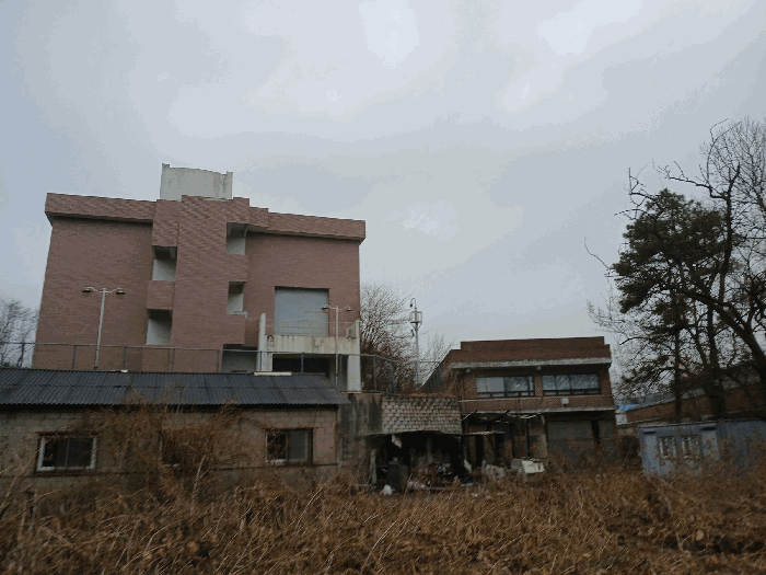 경기 시흥시 대야동 근린시설 경매 물건 사진 6 · 2025타경53273