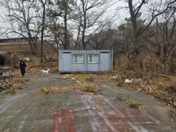 경기 시흥시 대야동 근린시설 경매 물건 사진 4 · 2025타경53273