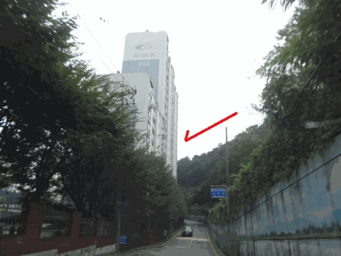 경기 광명시 광명동 아파트 경매 물건 사진 5 · 2025타경53279