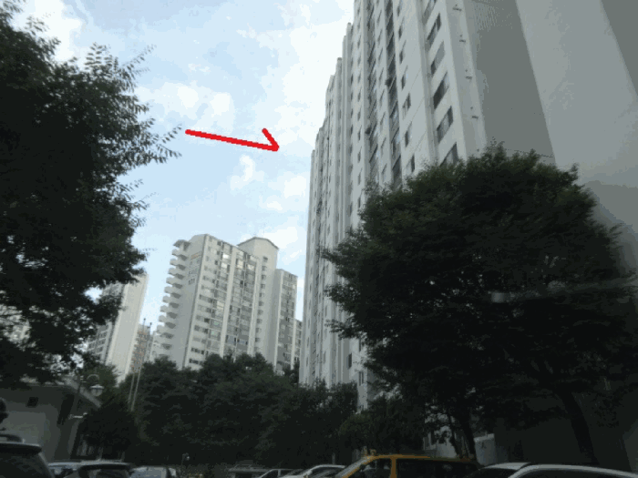 경기 광명시 광명동 아파트 경매 물건 사진 6 · 2025타경53279