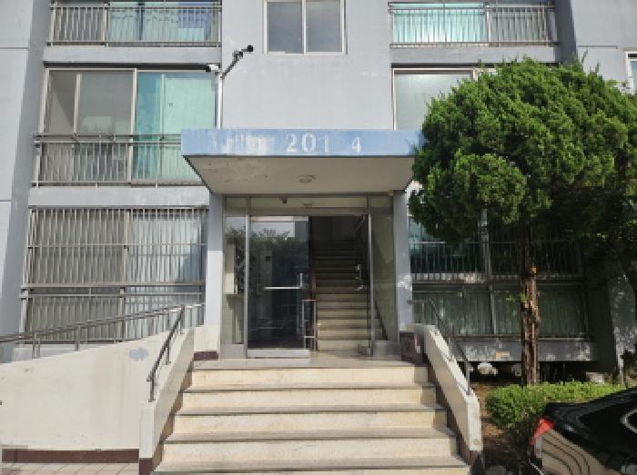 경기 광명시 광명동 아파트 경매 물건 사진 2 · 2025타경53279