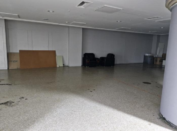 경기 안산시 상록구 월피동 근린생활시설 경매 물건 사진
