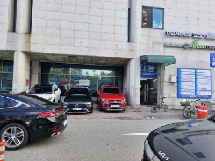 경기 안산시 상록구 월피동 근린생활시설 경매 물건 사진 5 · 2025타경53290