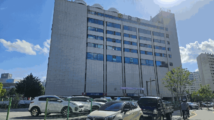 경기 안산시 상록구 월피동 근린생활시설 경매 물건 사진 6 · 2025타경53290